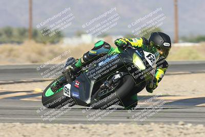 media/Oct-31-2025-CVMA Friday Practice (Fri) [[e9defcbea4]]/3-Racer 2 Practice/Session 4 (Turn 16)/